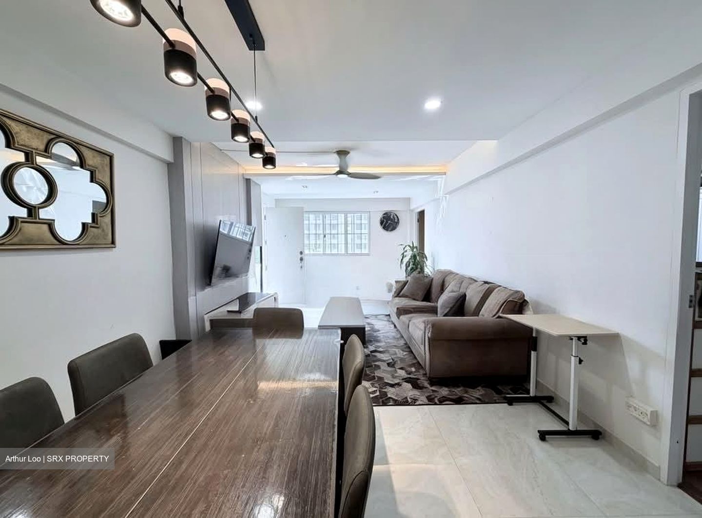 Blk 71 Siglap Lucky Valley (Bedok), HDB 4 Rooms #581705391